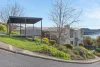 19 Wandeet Place, Sandy Bay, Tas 7005-Image