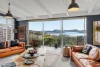 19 Wandeet Place, Sandy Bay, Tas 7005-Image