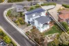 19 Wandeet Place, Sandy Bay, Tas 7005-Image