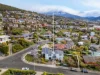 19 Wandeet Place, Sandy Bay, Tas 7005-Image