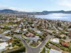 19 Wandeet Place, Sandy Bay, Tas 7005-Image