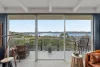19 Wandeet Place, Sandy Bay, Tas 7005-Image