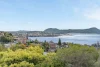 19 Wandeet Place, Sandy Bay, Tas 7005-Image