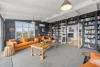 19 Wandeet Place, Sandy Bay, Tas 7005-Image