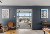19 Wandeet Place, Sandy Bay, Tas 7005-Image