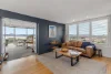 19 Wandeet Place, Sandy Bay, Tas 7005-Image