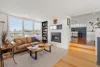 19 Wandeet Place, Sandy Bay, Tas 7005-Image