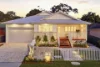 19 Wandella Avenue, Bateau Bay, NSW 2261
