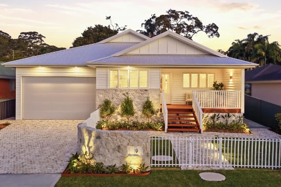 19 Wandella Avenue, Bateau Bay, NSW 2261