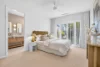 19 Wandella Avenue, Bateau Bay, NSW 2261-Image