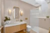 19 Wandella Avenue, Bateau Bay, NSW 2261-Image