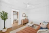 19 Wandella Avenue, Bateau Bay, NSW 2261-Image
