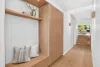 19 Wandella Avenue, Bateau Bay, NSW 2261-Image