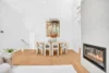 19 Wandella Avenue, Bateau Bay, NSW 2261-Image