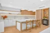 19 Wandella Avenue, Bateau Bay, NSW 2261-Image