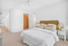 19 Wandella Avenue, Bateau Bay, NSW 2261-Image