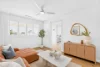 19 Wandella Avenue, Bateau Bay, NSW 2261-Image
