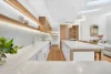 19 Wandella Avenue, Bateau Bay, NSW 2261-Image
