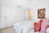 19 Wandella Avenue, Bateau Bay, NSW 2261-Image