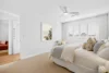 19 Wandella Avenue, Bateau Bay, NSW 2261-Image
