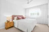 19 Wandella Avenue, Bateau Bay, NSW 2261-Image
