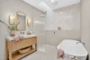 19 Wandella Avenue, Bateau Bay, NSW 2261-Image