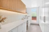 19 Wandella Avenue, Bateau Bay, NSW 2261-Image