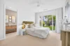 19 Wandella Avenue, Bateau Bay, NSW 2261-Image