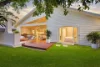 19 Wandella Avenue, Bateau Bay, NSW 2261-Image