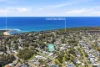 19 Wandella Avenue, Bateau Bay, NSW 2261-Image
