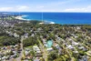 19 Wandella Avenue, Bateau Bay, NSW 2261-Image