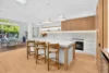 19 Wandella Avenue, Bateau Bay, NSW 2261-Image