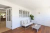 19 Wandella Avenue, Bateau Bay, NSW 2261-Image