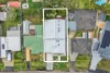 19 Wandella Avenue, Bateau Bay, NSW 2261-Image