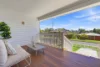 19 Wandella Avenue, Bateau Bay, NSW 2261-Image