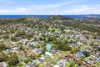 19 Wandella Avenue, Bateau Bay, NSW 2261-Image
