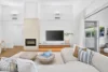 19 Wandella Avenue, Bateau Bay, NSW 2261-Image