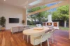 19 Wandella Avenue, Bateau Bay, NSW 2261-Image