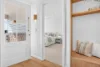 19 Wandella Avenue, Bateau Bay, NSW 2261-Image