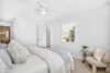 19 Wandella Avenue, Bateau Bay, NSW 2261-Image