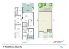 19 Wandella Avenue, Bateau Bay, NSW 2261-Floorplan