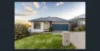 19 Wandsworth Street, Cranley, Qld 4350