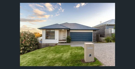 19 Wandsworth Street, Cranley, Qld 4350
