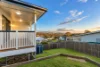 19 Wandsworth Street, Cranley, Qld 4350-Image