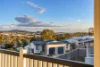 19 Wandsworth Street, Cranley, Qld 4350-Image