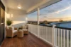 19 Wandsworth Street, Cranley, Qld 4350-Image