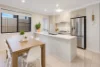19 Wandsworth Street, Cranley, Qld 4350-Image