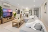 19 Wandsworth Street, Cranley, Qld 4350-Image