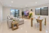 19 Wandsworth Street, Cranley, Qld 4350-Image