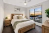 19 Wandsworth Street, Cranley, Qld 4350-Image